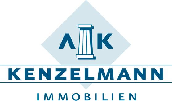 A. Kenzelmann AG